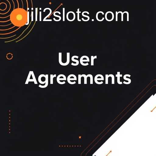 User Agreement