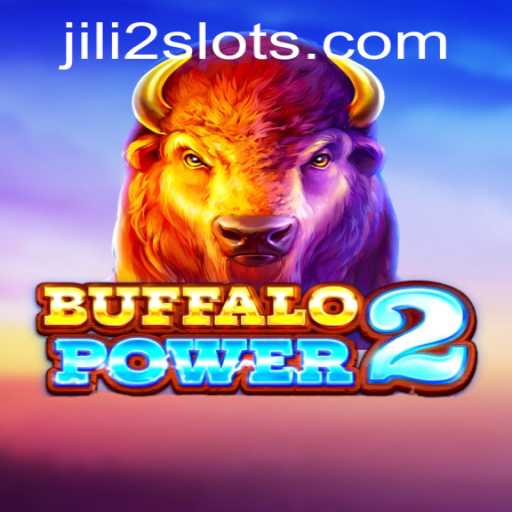 Exploring Buffalo Power 2 and JILI2