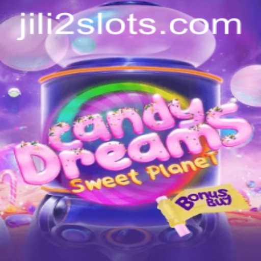 CandyDreams Sweet Planet Game Review