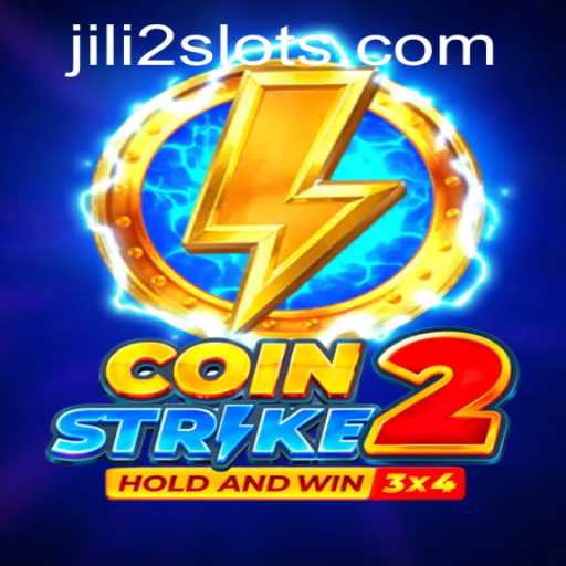Exploring Coinstrike2: A Comprehensive Guide to the Game and Its Rules