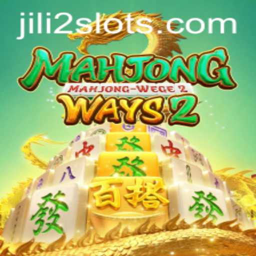 Exploring MahjongWays2 and the Excitement of JILI2