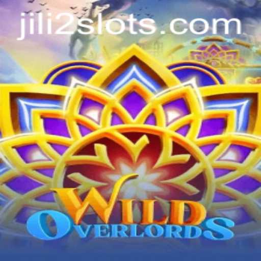 WildOverlords - Exploring the Expansive World of JILI2