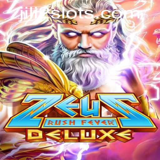 {栏目名称}